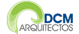 DMC y Arquitectos