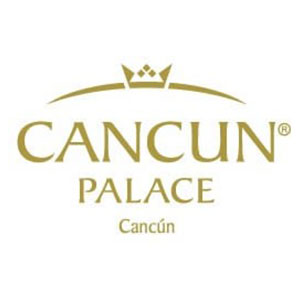Cancun Palace