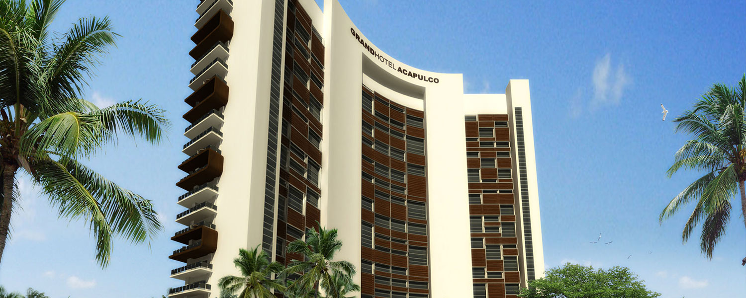 Grand-Hotel-Acapulco