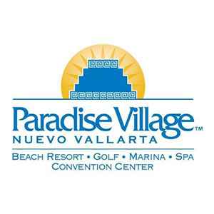 Paradise Village