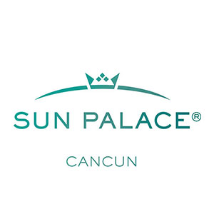 Sun Palace