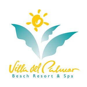 Villa del Palmar