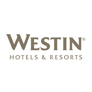 Westin
